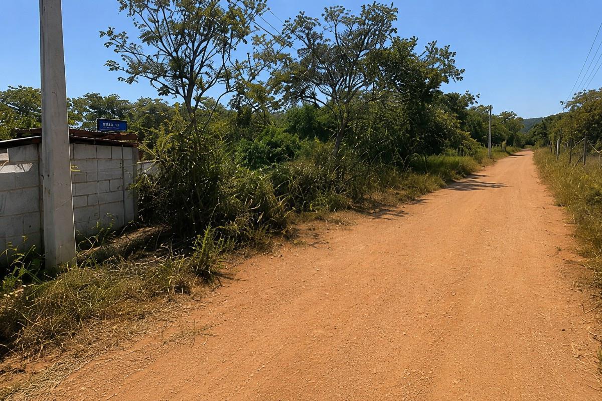 Lote, Jardim dos Pescadores, 0 Quarto, 0 Vaga