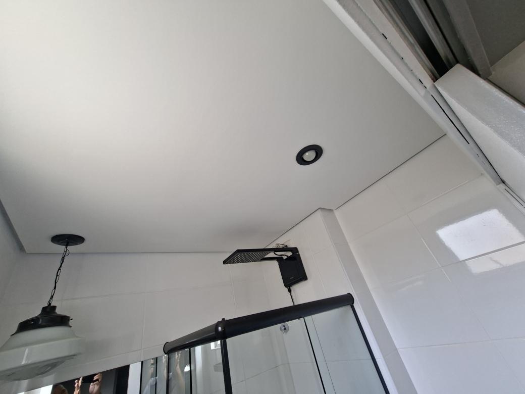 Cobertura, Savassi, 2 Quartos, 2 Vagas, 2 Suítes