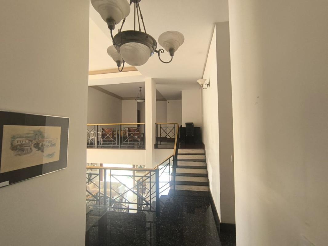Casa, Bosque do Jambreiro, 5 Quartos, 2 Vagas, 3 Suítes