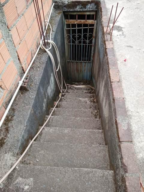 Lote, Juliana, 0 Quarto, 4 Vagas