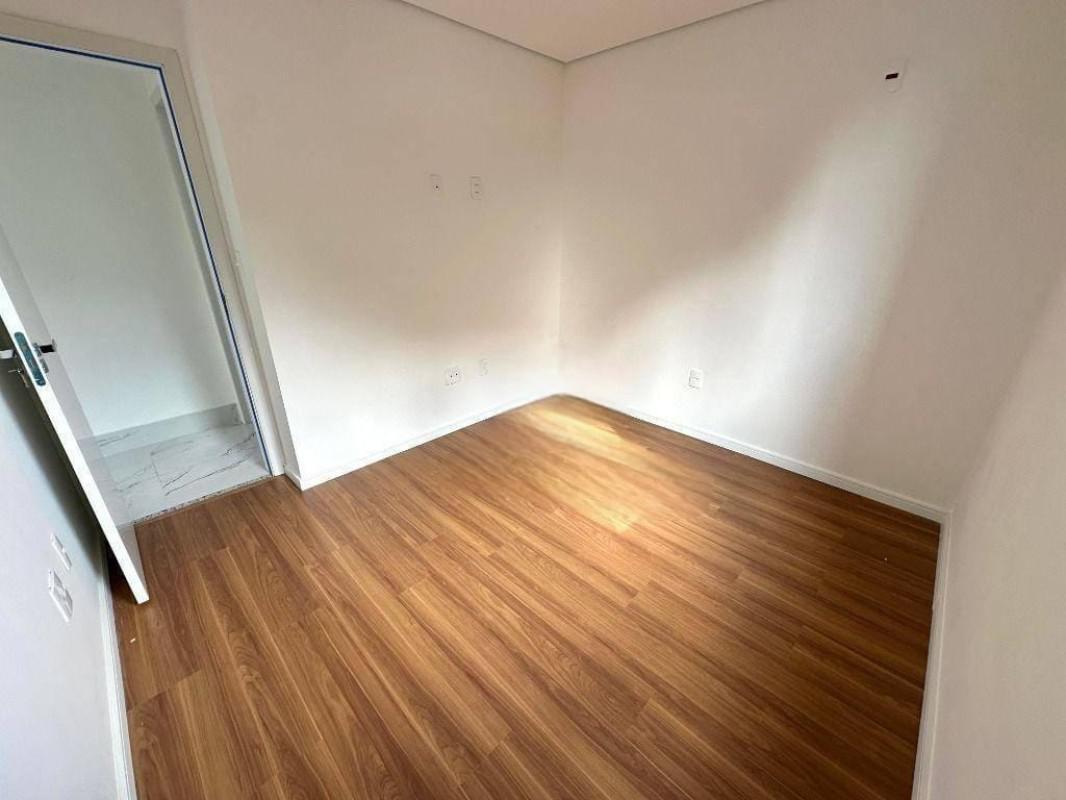 Apartamento, Santa Amélia, 3 Quartos, 2 Vagas, 1 Suíte