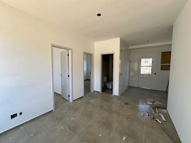 Apartamento, Vereda, 2 Quartos, 1 Vaga