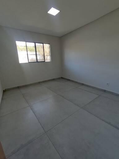 Apartamento, Granjas Vagalume, 2 Quartos, 1 Vaga, 1 Suíte