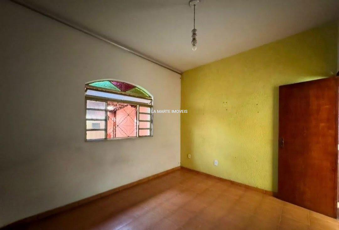 Casa, Fonte Grande, 3 Quartos, 3 Vagas