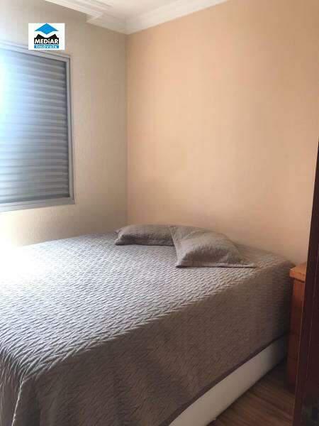 Cobertura, Lourdes, 5 Quartos, 3 Vagas, 1 Suíte
