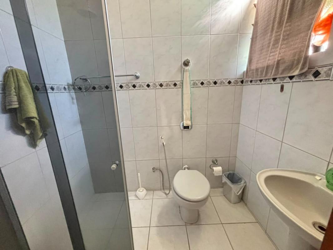 Casa, Sagrada Família, 3 Quartos, 11 Vagas