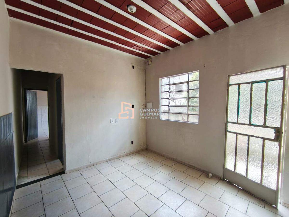 Casa, Barreiro, 3 Quartos