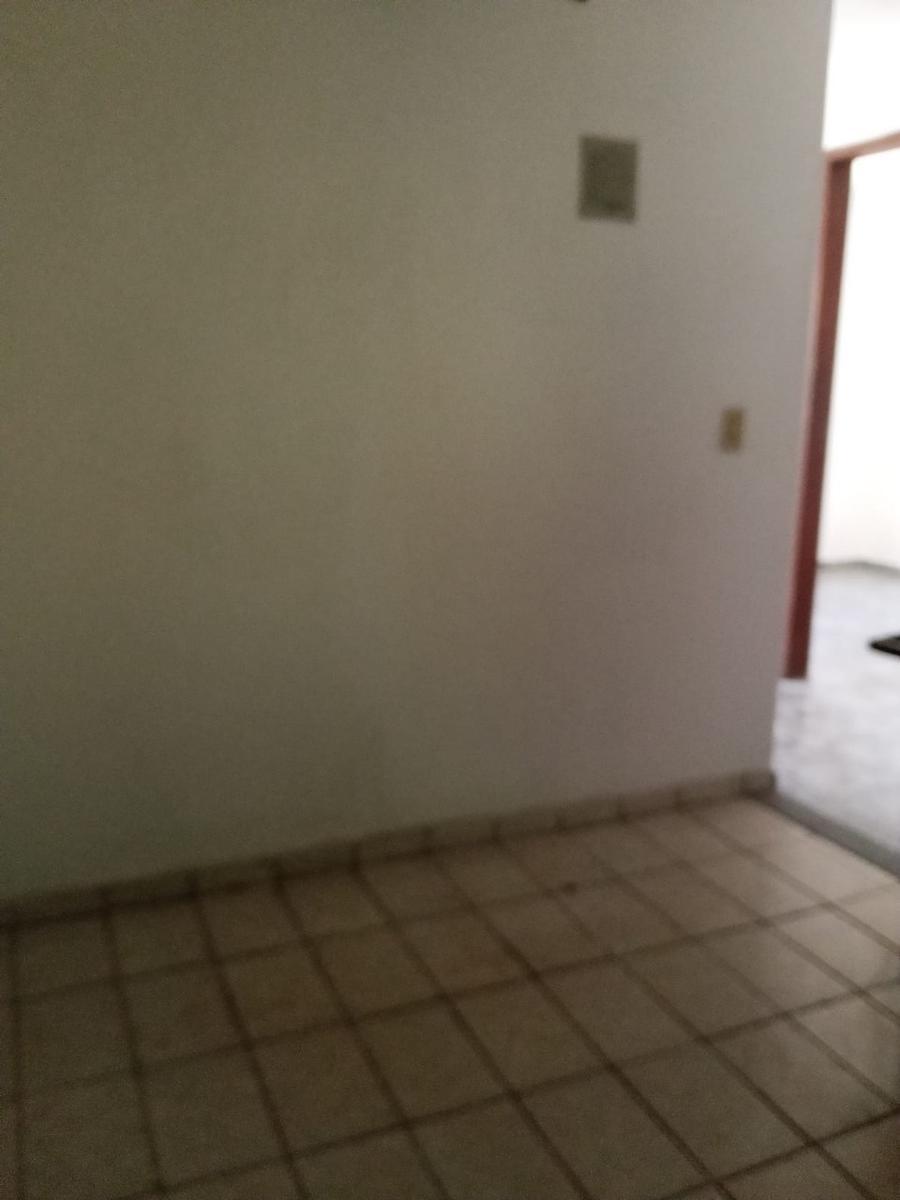 Apartamento, Granjas Primavera (justinópolis), 2 Quartos, 1 Vaga