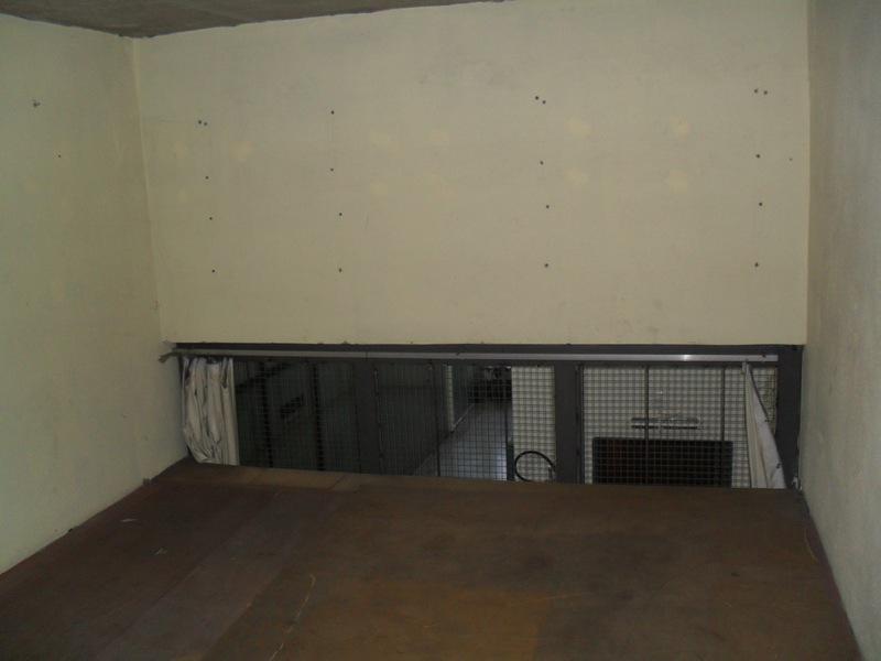 Andar, Barro Preto, 0 Quarto, 0 Vaga