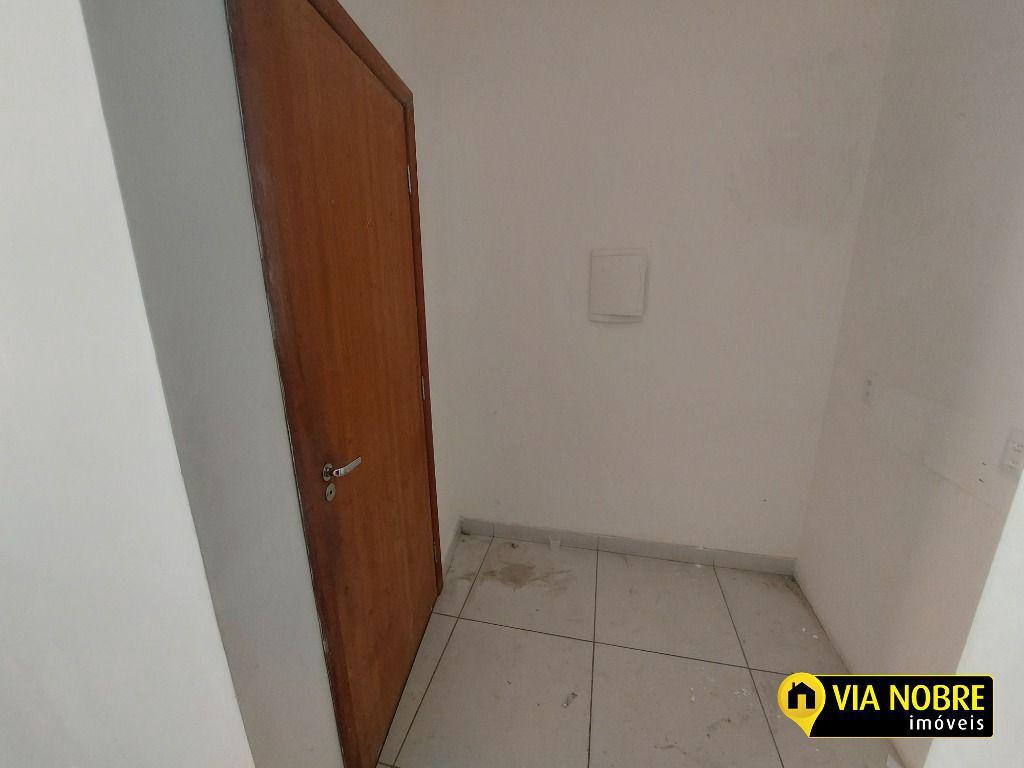 Loja, Buritis, 1 Vaga