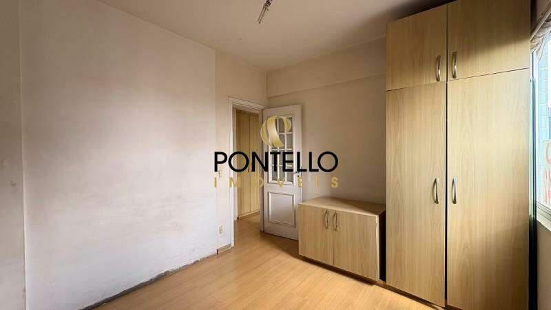 Apartamento, Lourdes, 3 Quartos, 2 Vagas, 1 Suíte