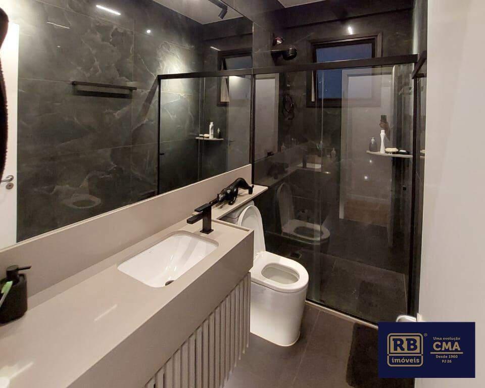 Apartamento, Prado, 2 Quartos, 1 Vaga