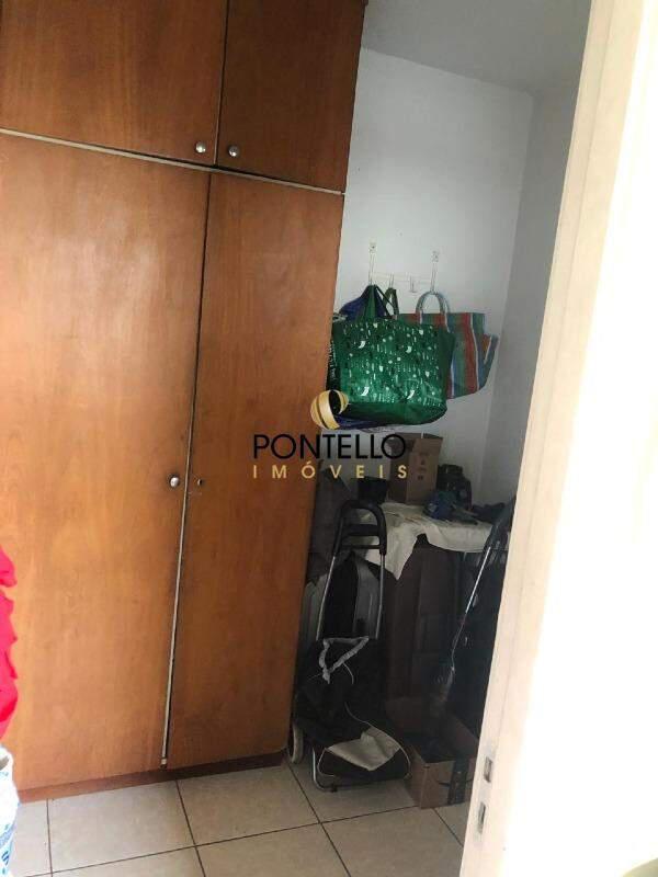 Apartamento, Santo Antônio, 3 Quartos, 1 Vaga, 1 Suíte