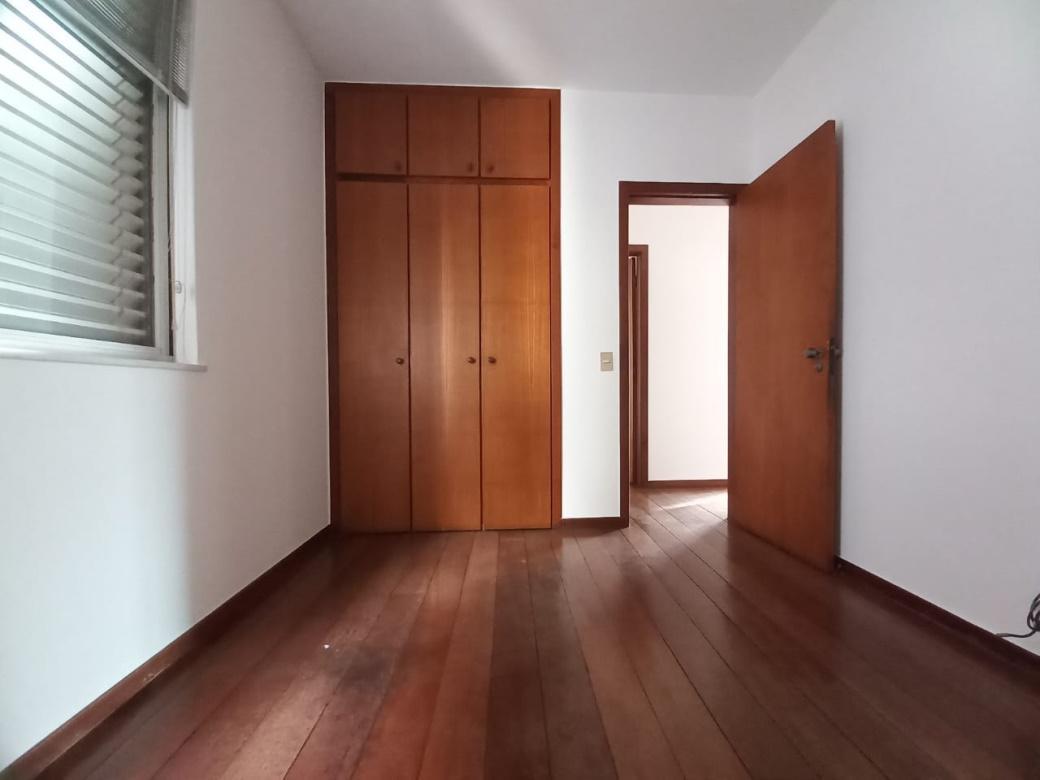Apartamento, Savassi, 3 Quartos, 2 Vagas, 1 Suíte