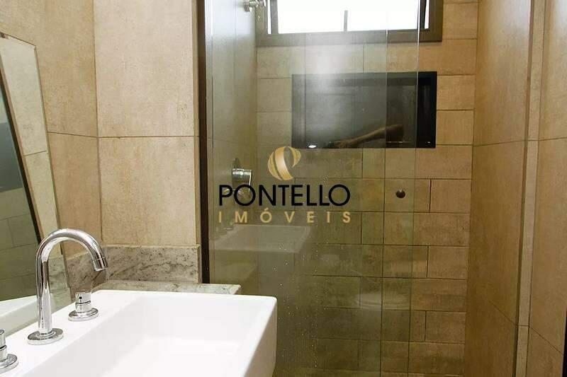 Apartamento, Gutierrez, 2 Quartos, 2 Vagas, 2 Suítes