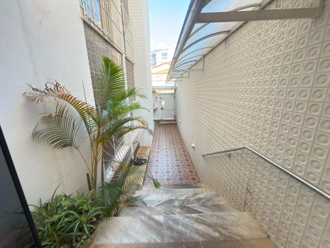 Apartamento, Gutierrez, 3 Quartos, 1 Vaga, 1 Suíte