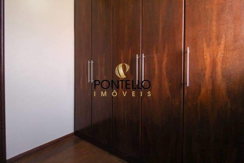 Casa, Palmares, 5 Quartos, 5 Vagas, 2 Suítes
