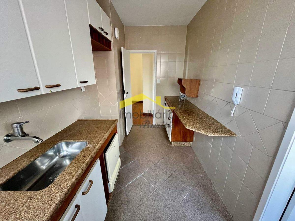 Apartamento, Buritis, 3 Quartos, 2 Vagas, 1 Suíte