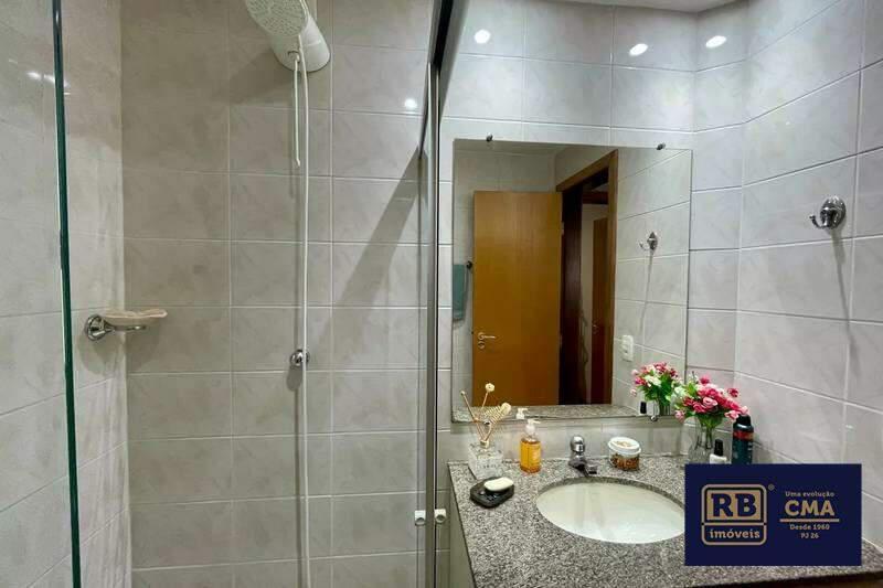 Apartamento, Gutierrez, 2 Quartos, 2 Vagas, 1 Suíte