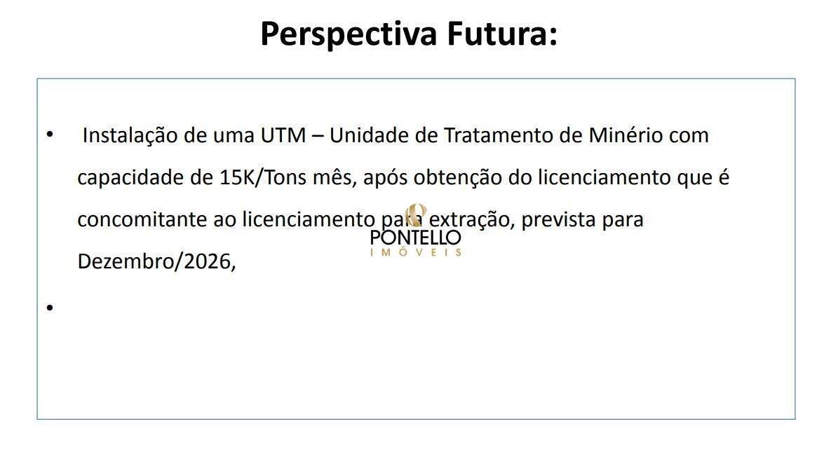 Fazenda, Barreiro, 0 Quarto, 0 Vaga
