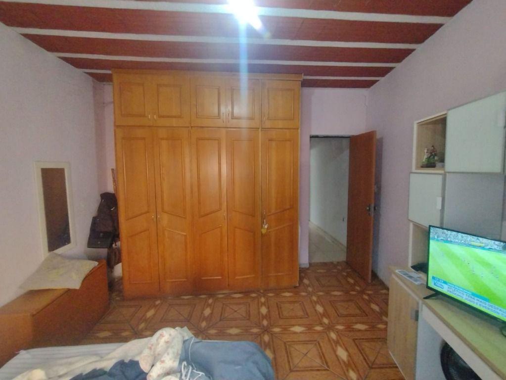 Casa, Mangabeiras, 4 Quartos, 0 Vaga