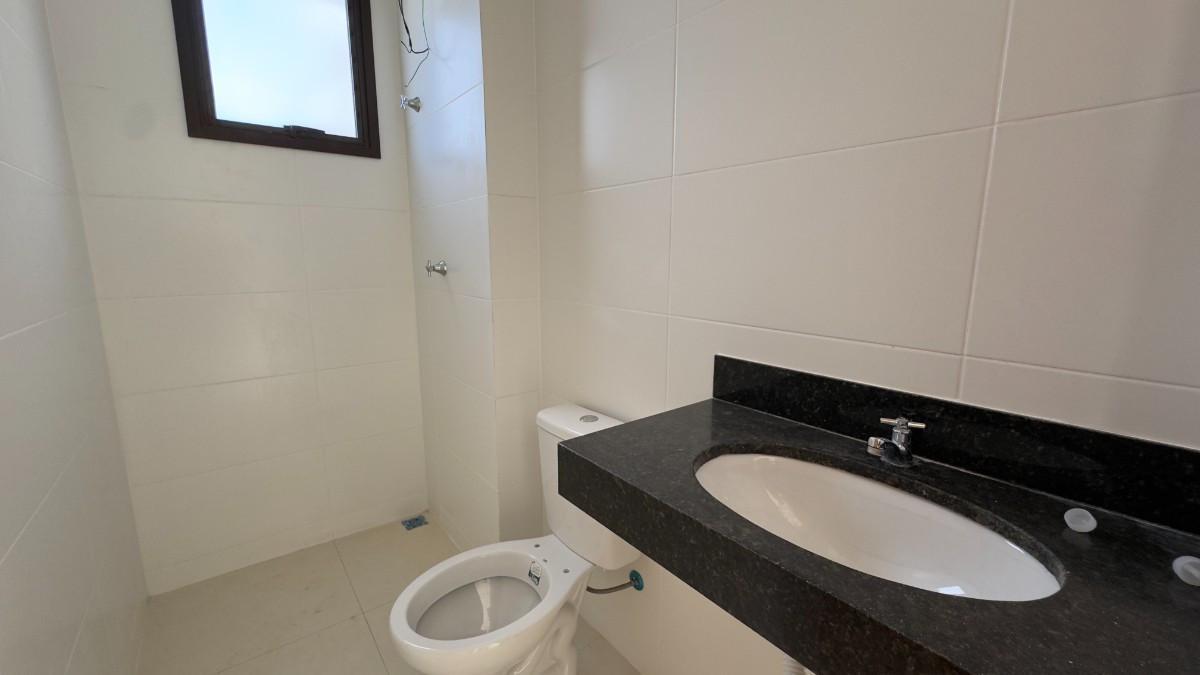 Apartamento, Alto Barroca, 2 Quartos, 1 Vaga, 1 Suíte