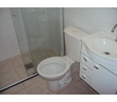 Apartamento, Piratininga (venda Nova), 2 Quartos, 1 Vaga