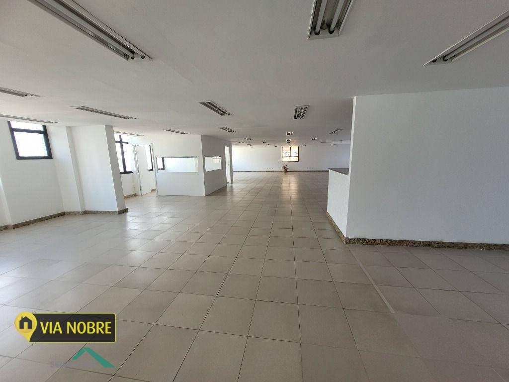Andar, Estoril, 5 Vagas
