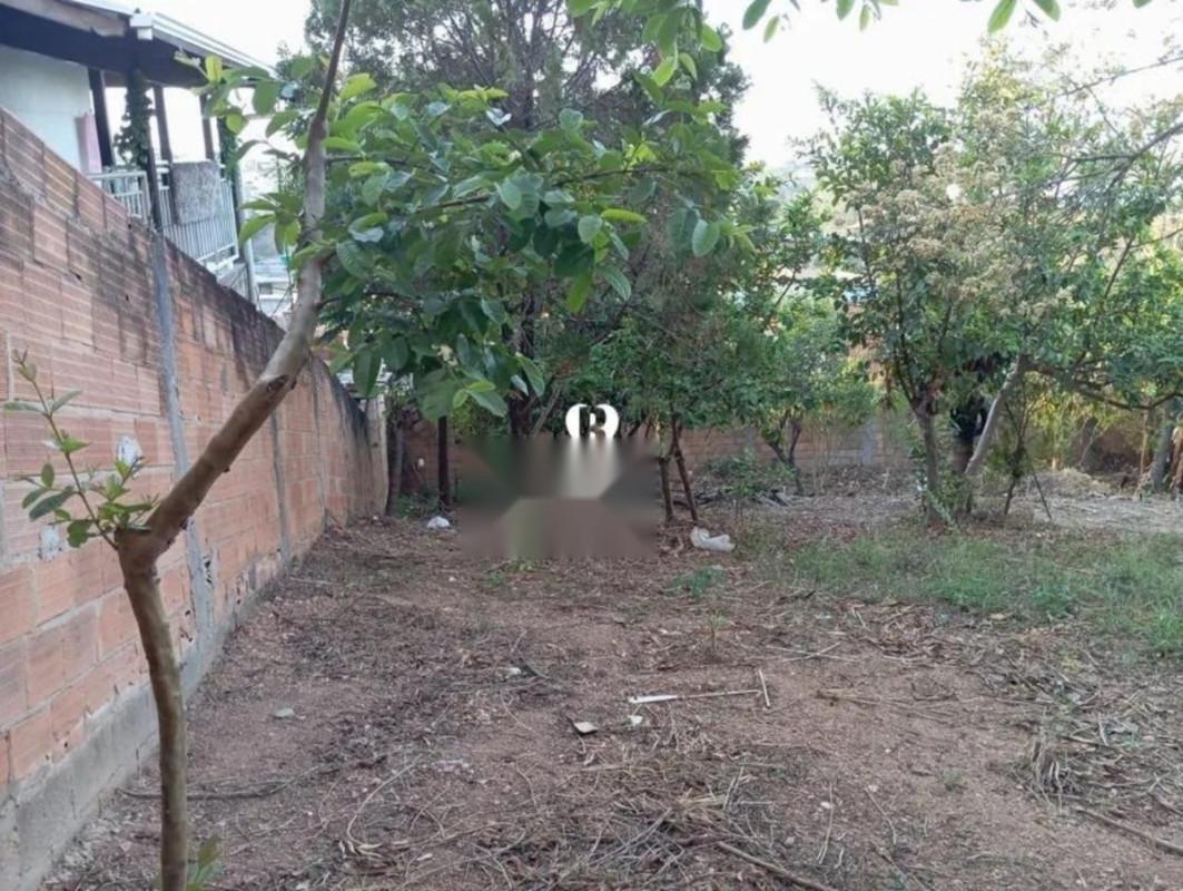 Lote, Bonsucesso, 0 Quarto, 0 Vaga