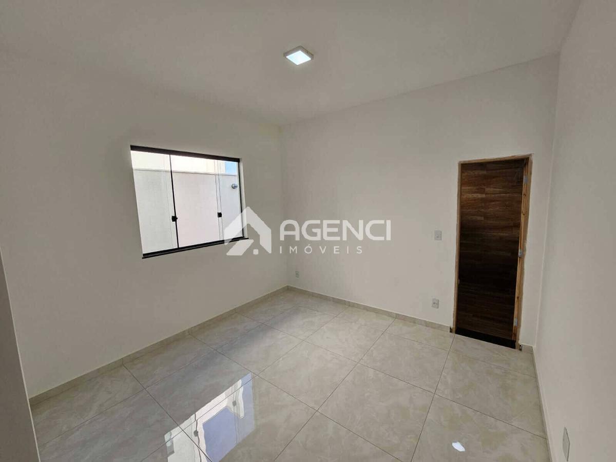 Casa, Parque Xangri-lá, 2 Quartos, 0 Vaga, 1 Suíte