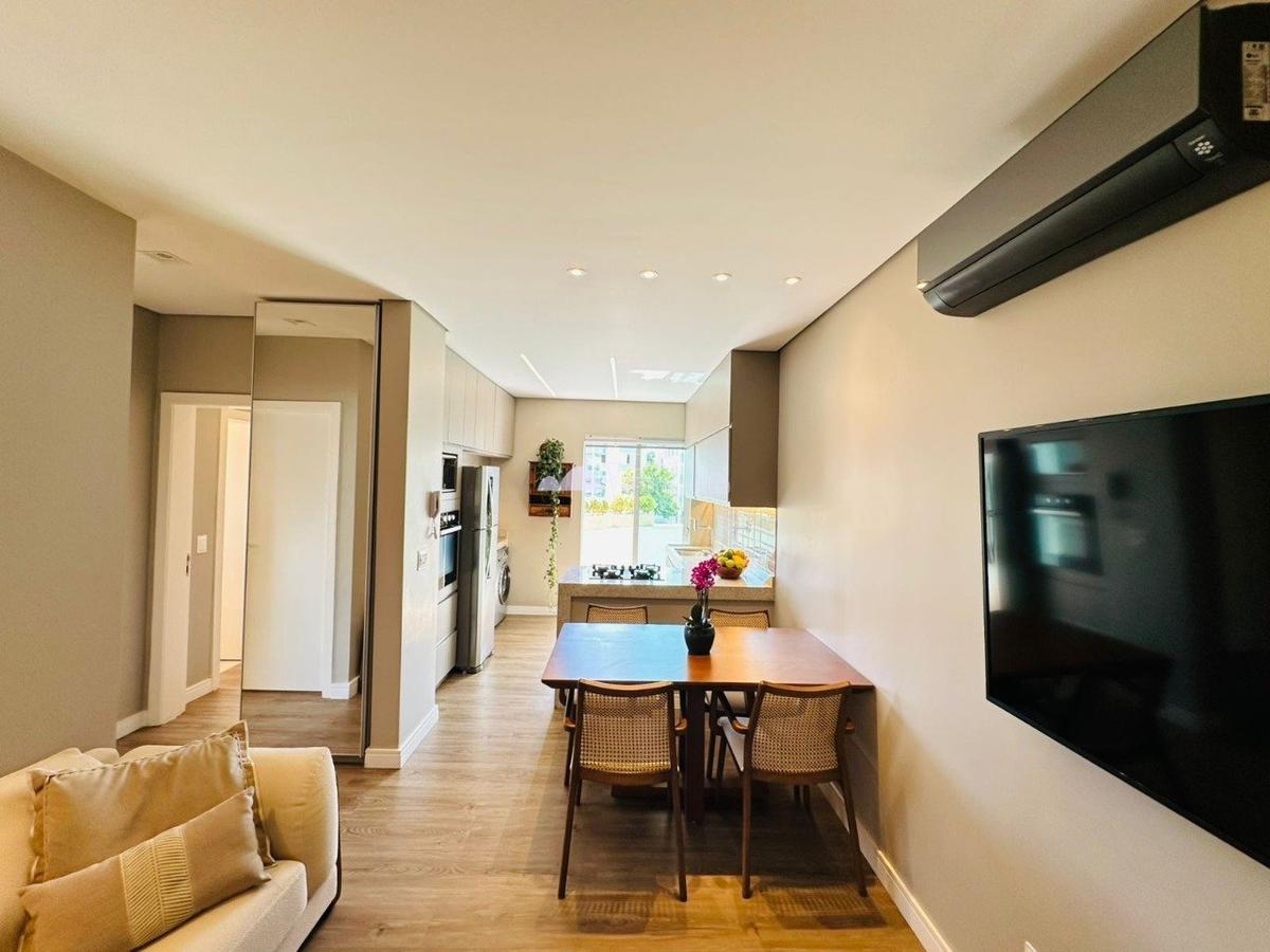 Apartamento, Itapoã, 2 Quartos, 1 Vaga, 1 Suíte