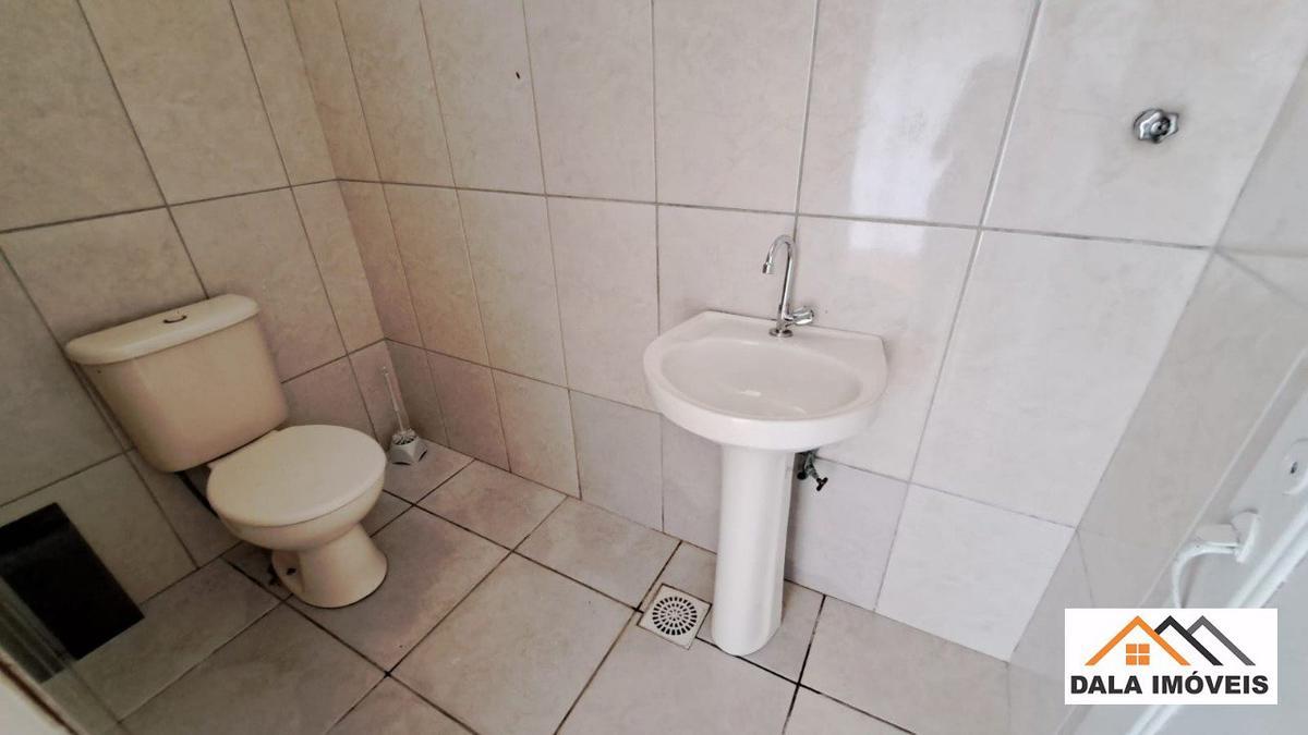 Galpão, Centro, 0 Quarto, 0 Vaga