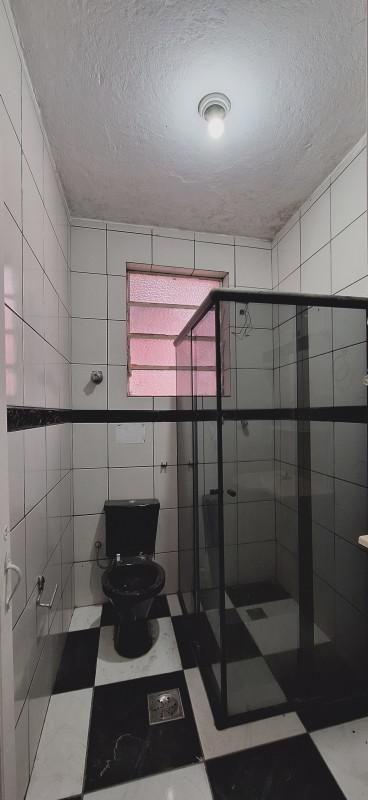Apartamento, Barreiro, 2 Quartos, 0 Vaga