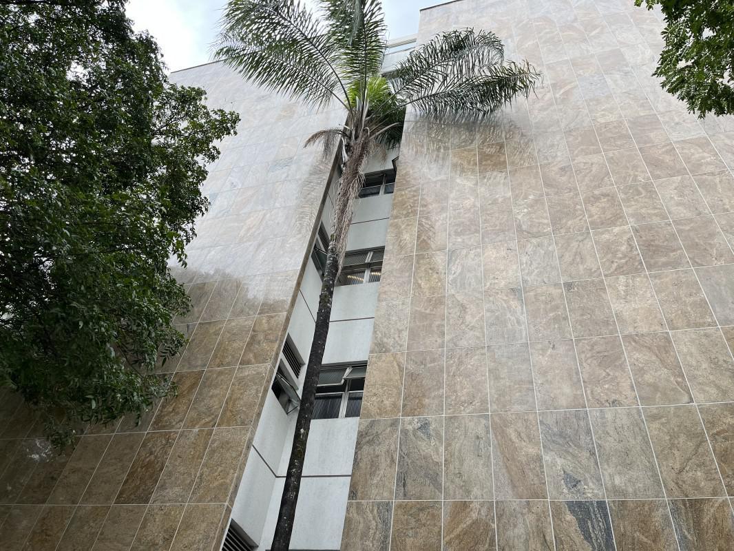 Sala, Funcionários, 0 Quarto, 0 Vaga