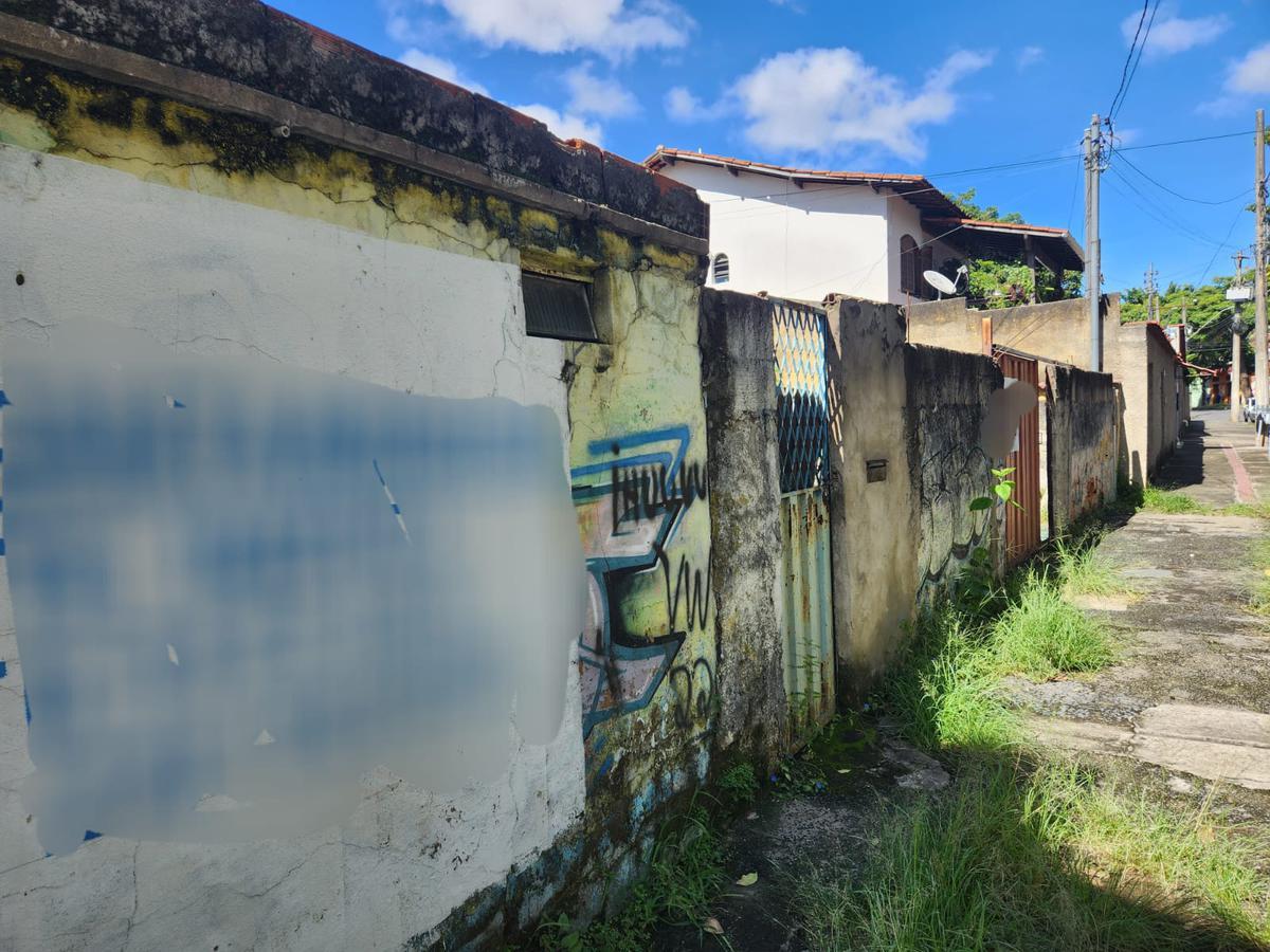 Lote, Pindorama, 0 Quarto, 0 Vaga