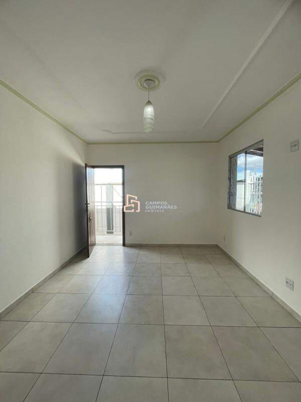 Casa Comercial, Jardim Leblon, 4 Quartos, 1 Suíte