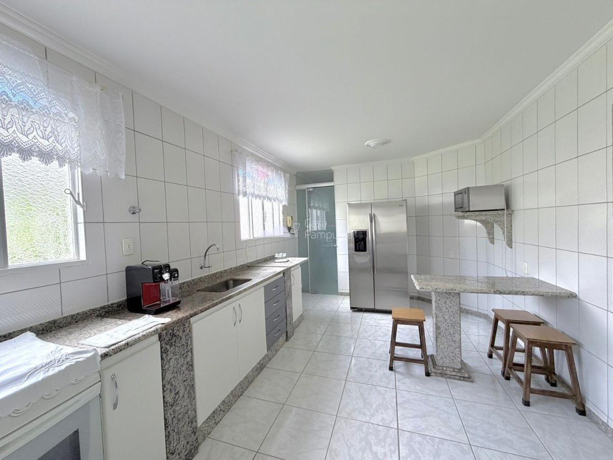 Casa, Bandeirantes (pampulha), 3 Quartos, 4 Vagas, 1 Suíte