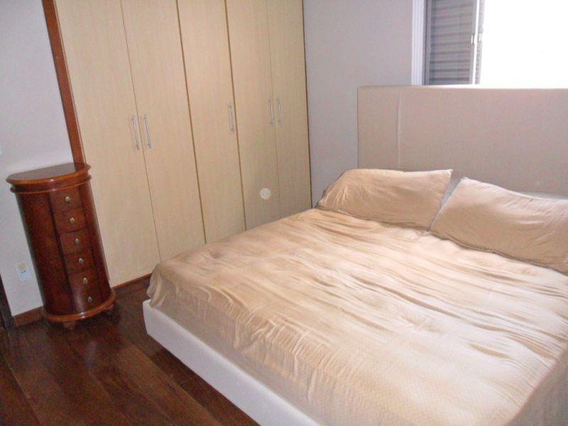 Casa, Enseada das Garças, 3 Quartos, 4 Vagas, 1 Suíte