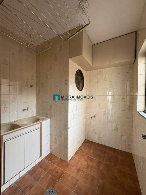 Casa, Concórdia, 3 Quartos, 0 Vaga, 1 Suíte