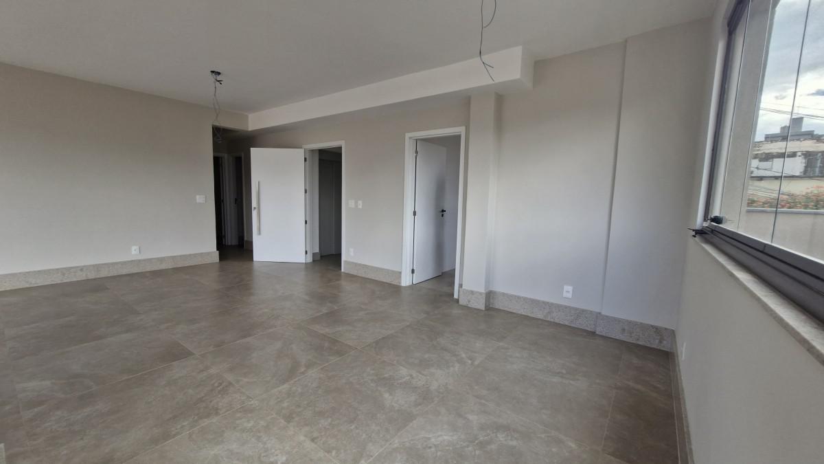 Apartamento, Santa Lúcia, 4 Quartos, 0 Vaga, 2 Suítes