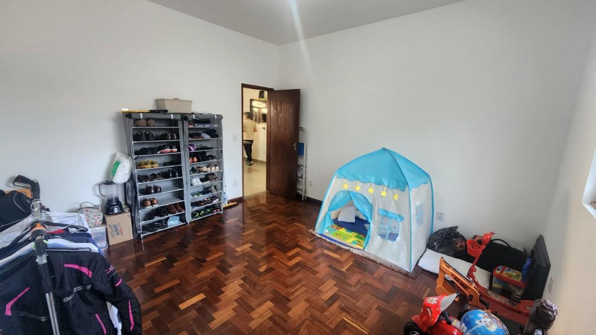 Casa, Jardim Pérola, 3 Quartos, 2 Vagas, 1 Suíte