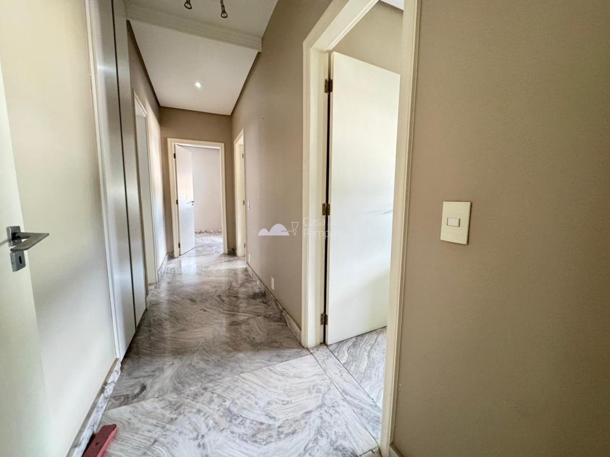 Casa, Itapoã, 4 Quartos, 3 Vagas, 1 Suíte