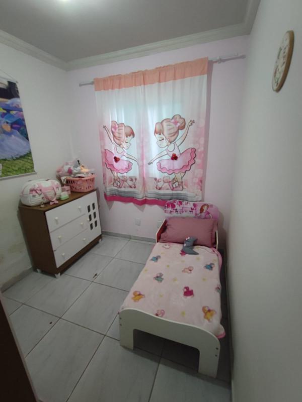 Casa, Palmeiras, 2 Quartos, 3 Vagas