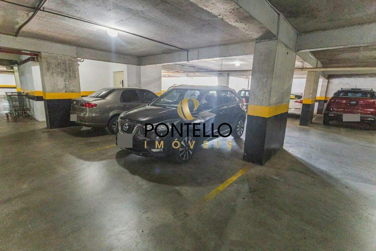 Apartamento, Sion, 2 Quartos, 1 Vaga
