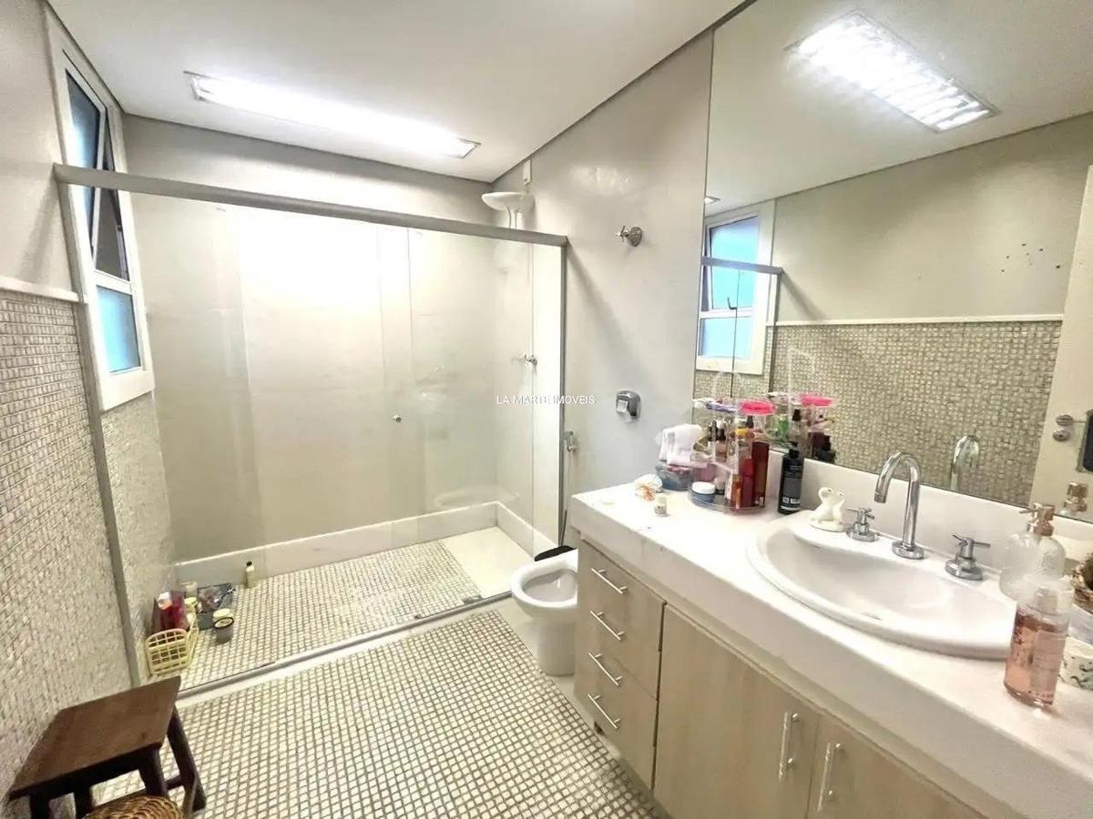 Casa, Jardim Riacho das Pedras, 7 Quartos, 4 Vagas, 7 Suítes