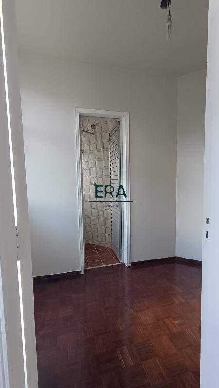 Apartamento, Barro Preto, 4 Quartos, 2 Vagas, 1 Suíte