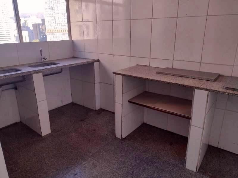 Sala, Barro Preto, 0 Quarto, 0 Vaga