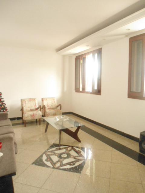 Casa, Arvoredo, 5 Quartos, 4 Vagas, 3 Suítes