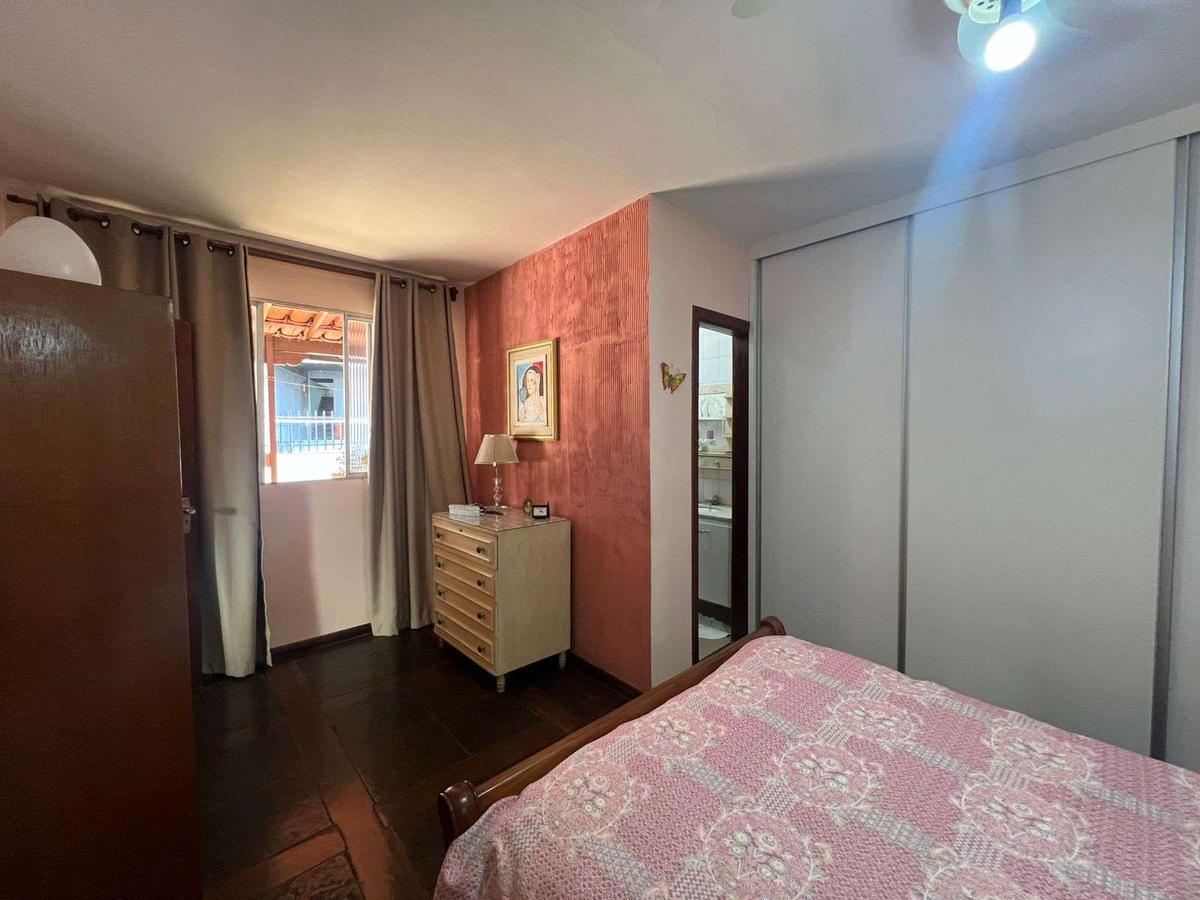 Cobertura, Silveira, 5 Quartos, 1 Vaga, 2 Suítes