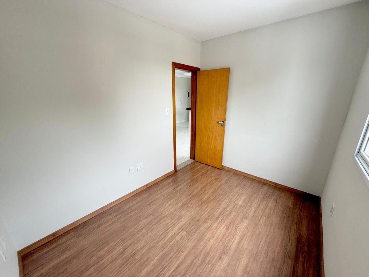 Apartamento, Santa Amélia, 2 Quartos, 1 Vaga